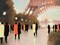 Paris Remembered Poster Print by Lorraine Christie - Item # VARPDXC555D